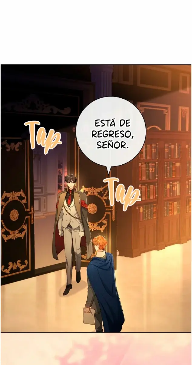 Capitulo 41.1 page 77