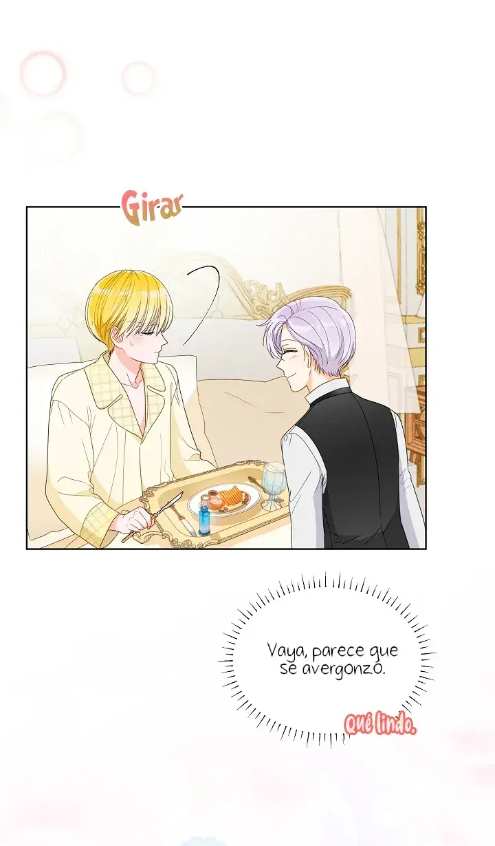 Capitulo 19 page 17