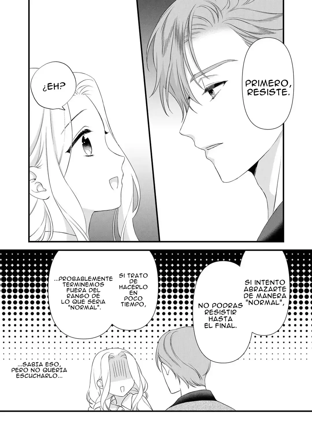Capitulo 24 page 10