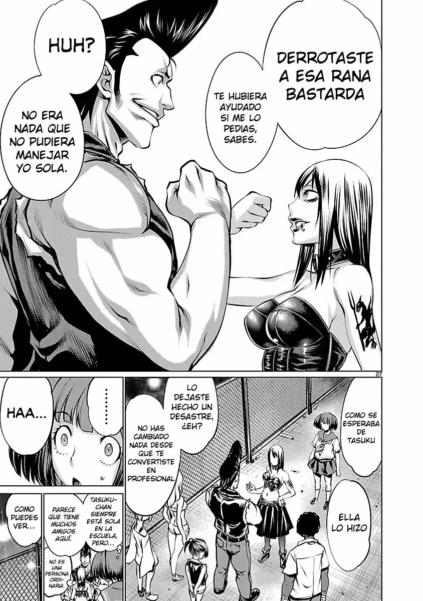Capitulo 35 page 27