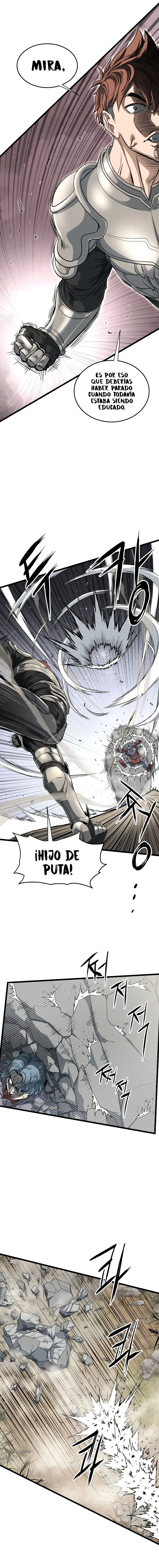 Capitulo 147 page 6