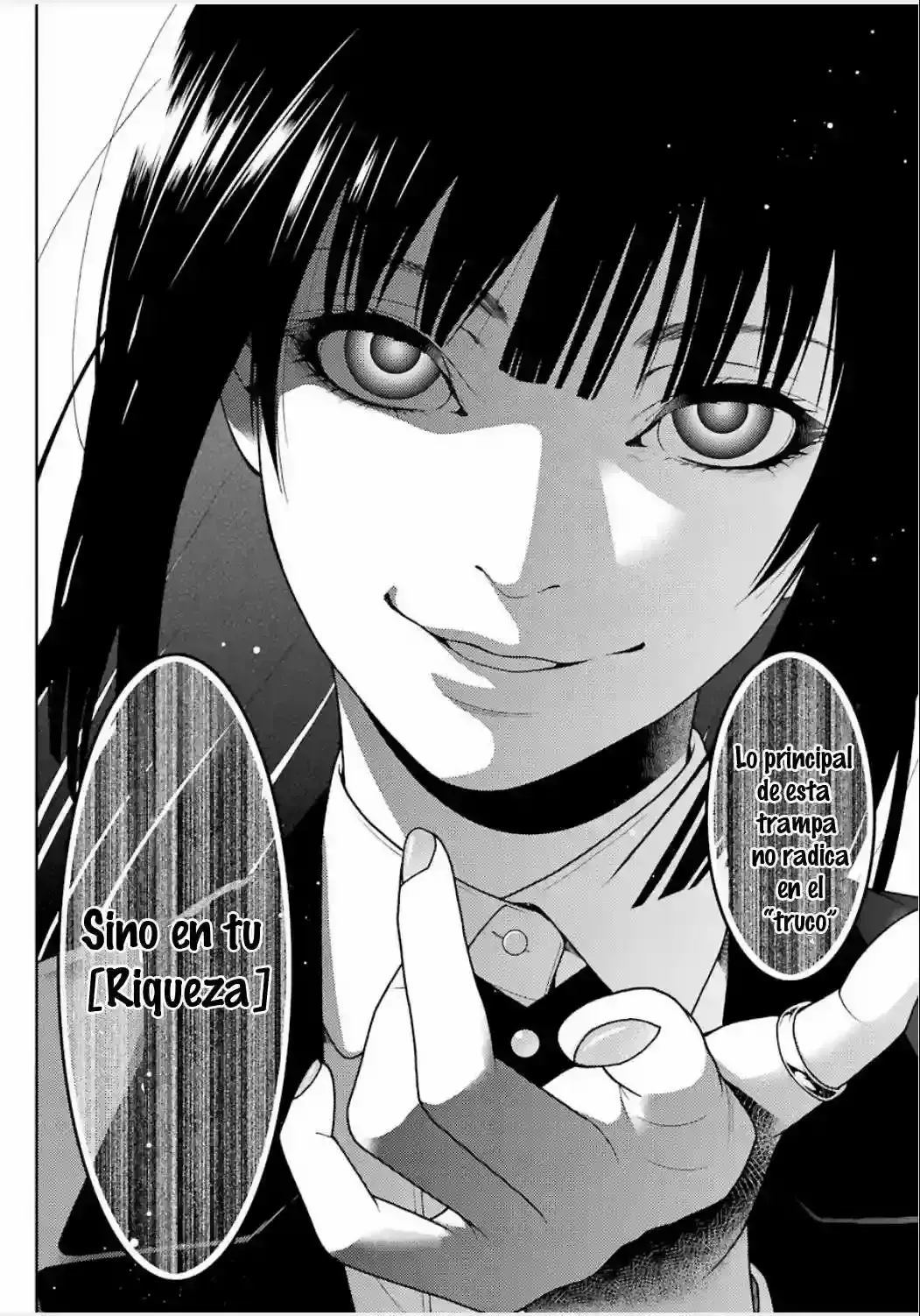 Capitulo 4 page 22