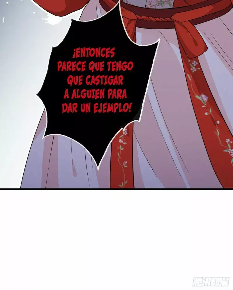 Capitulo 14 page 34