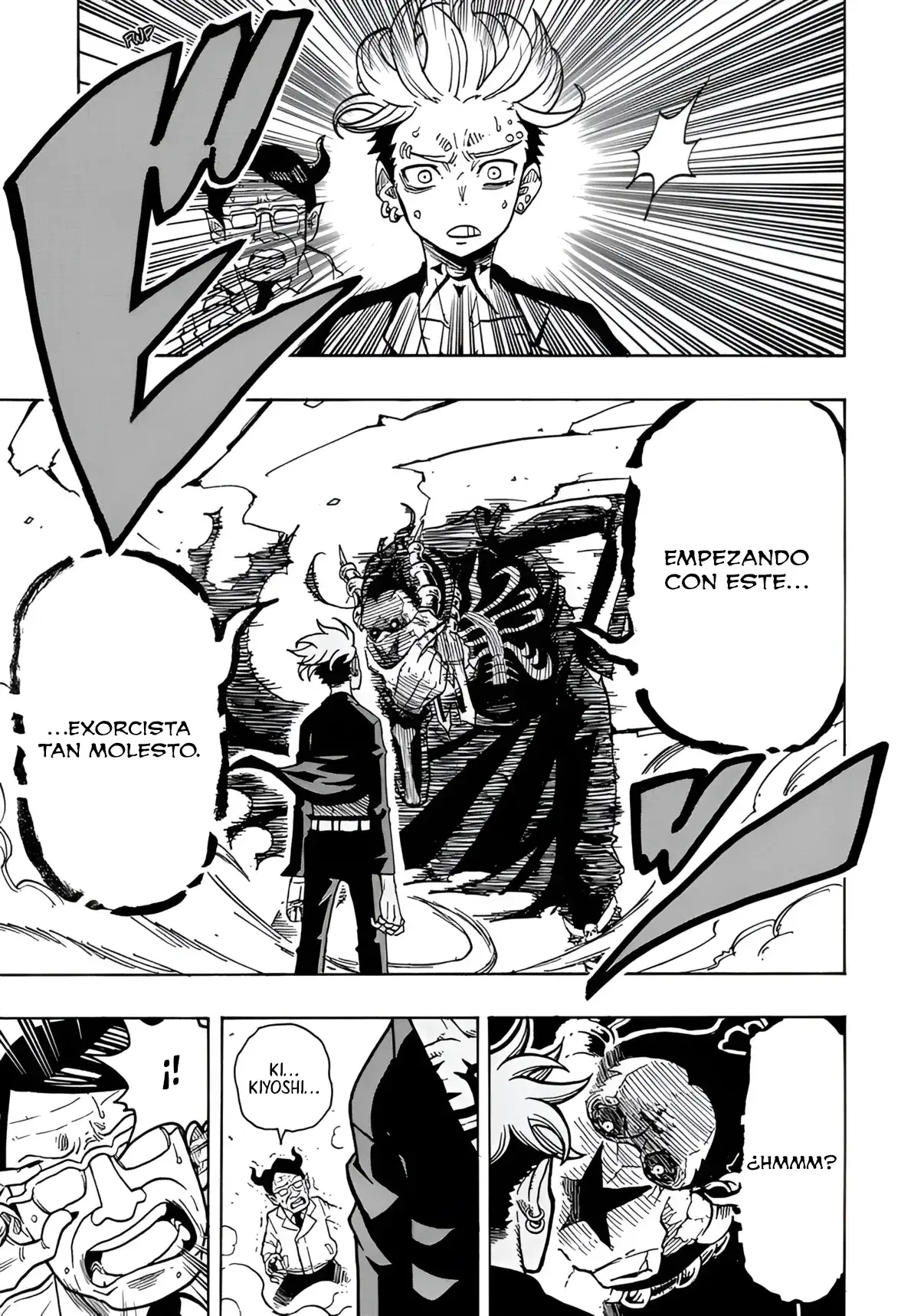 Capitulo 1 page 30