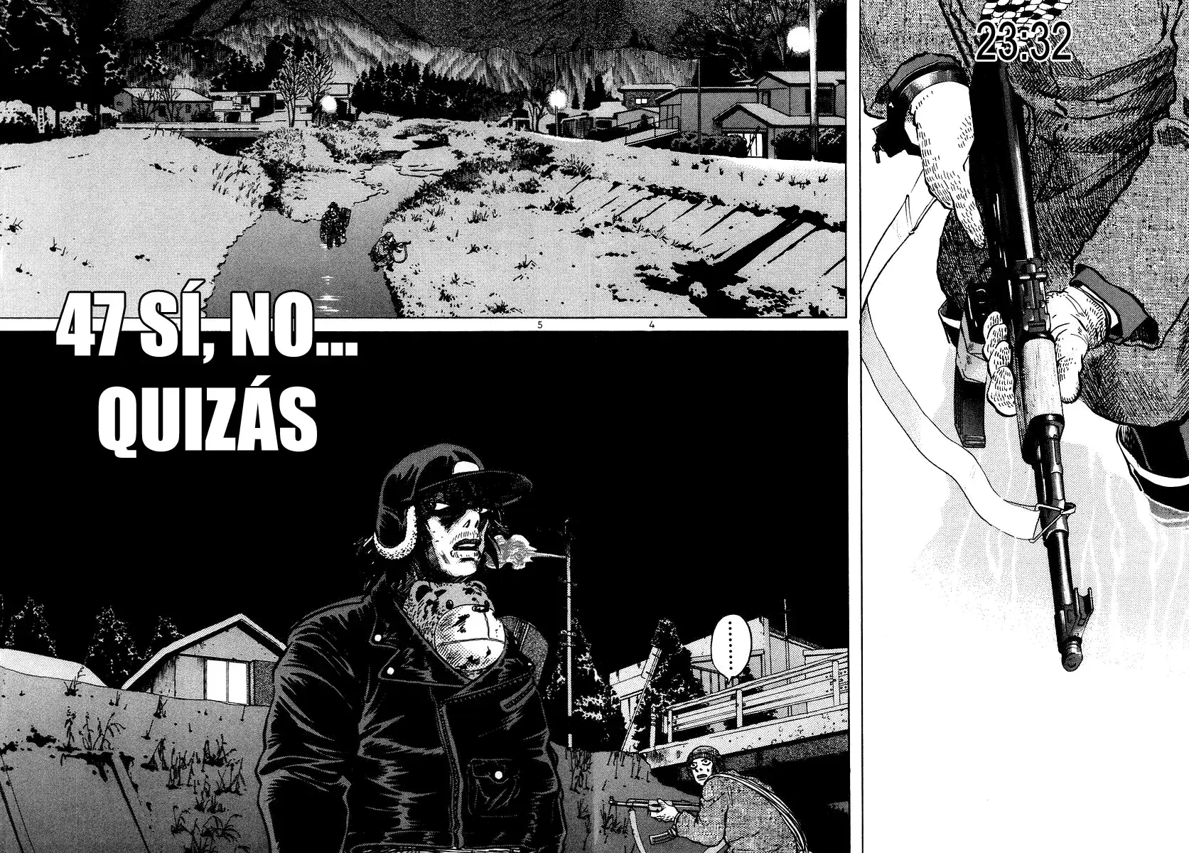 Capitulo 47 page 4