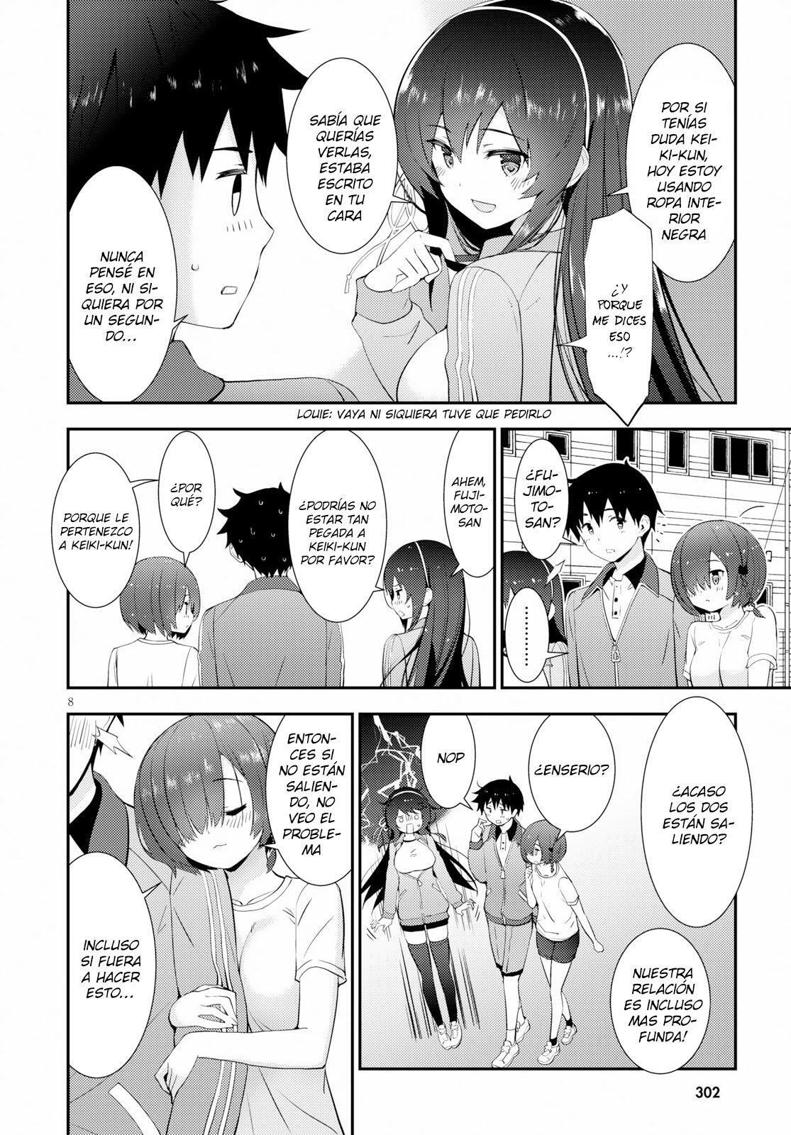 Capitulo 16 page 9