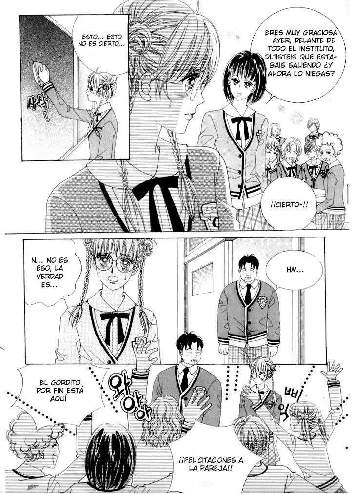 Capitulo 30 page 16