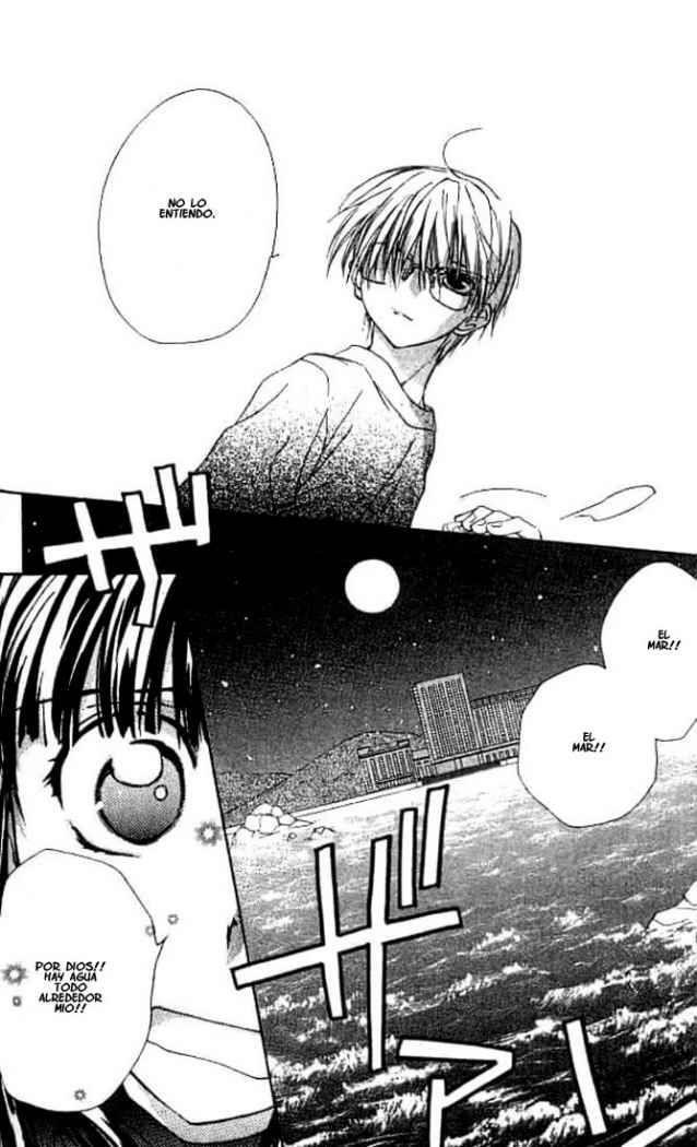 Capitulo 15 page 11