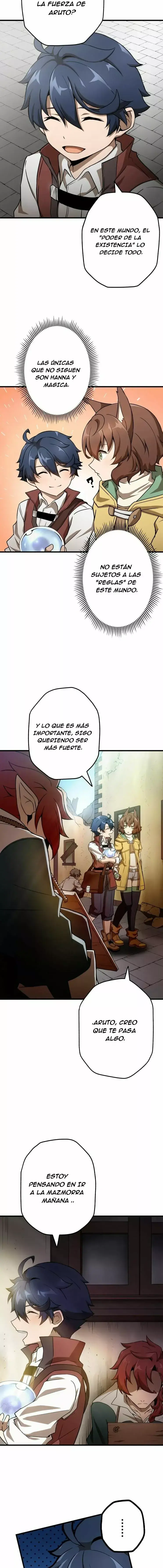 Capitulo 17 page 13
