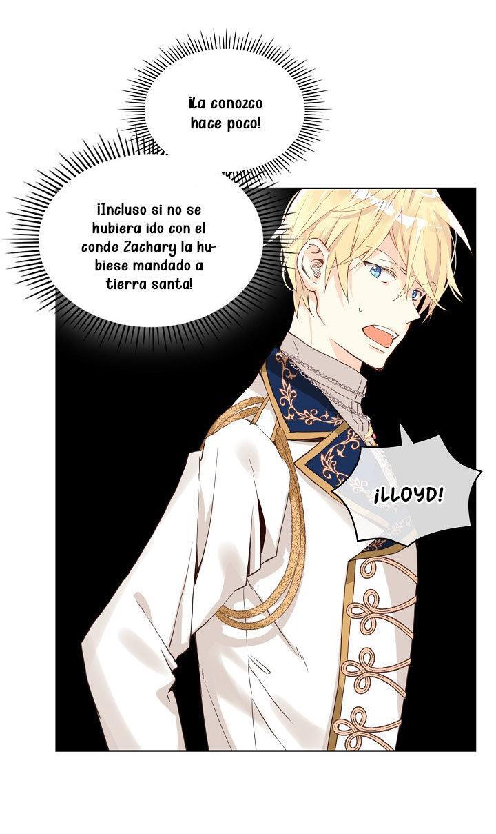 Capitulo 33 page 18