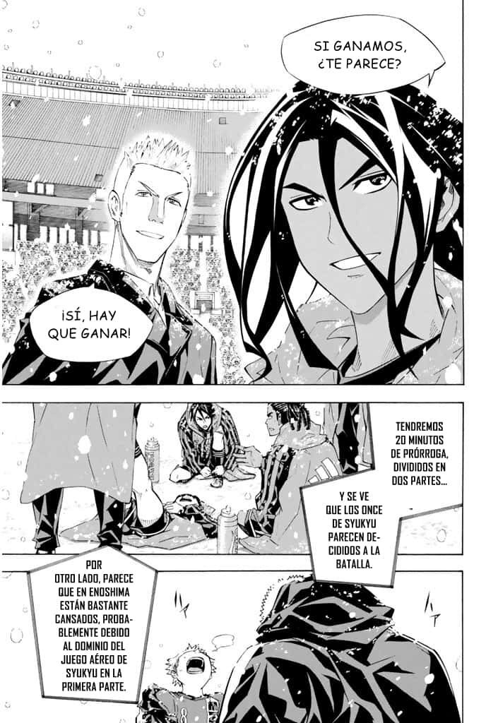 Capitulo 279 page 6