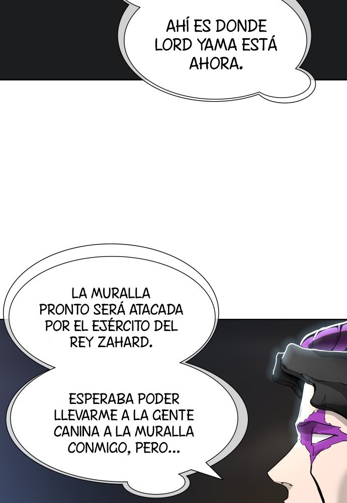 Capitulo 452 page 61