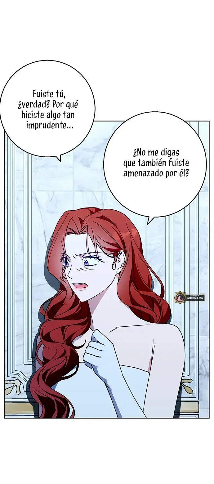 Capitulo 35 page 23
