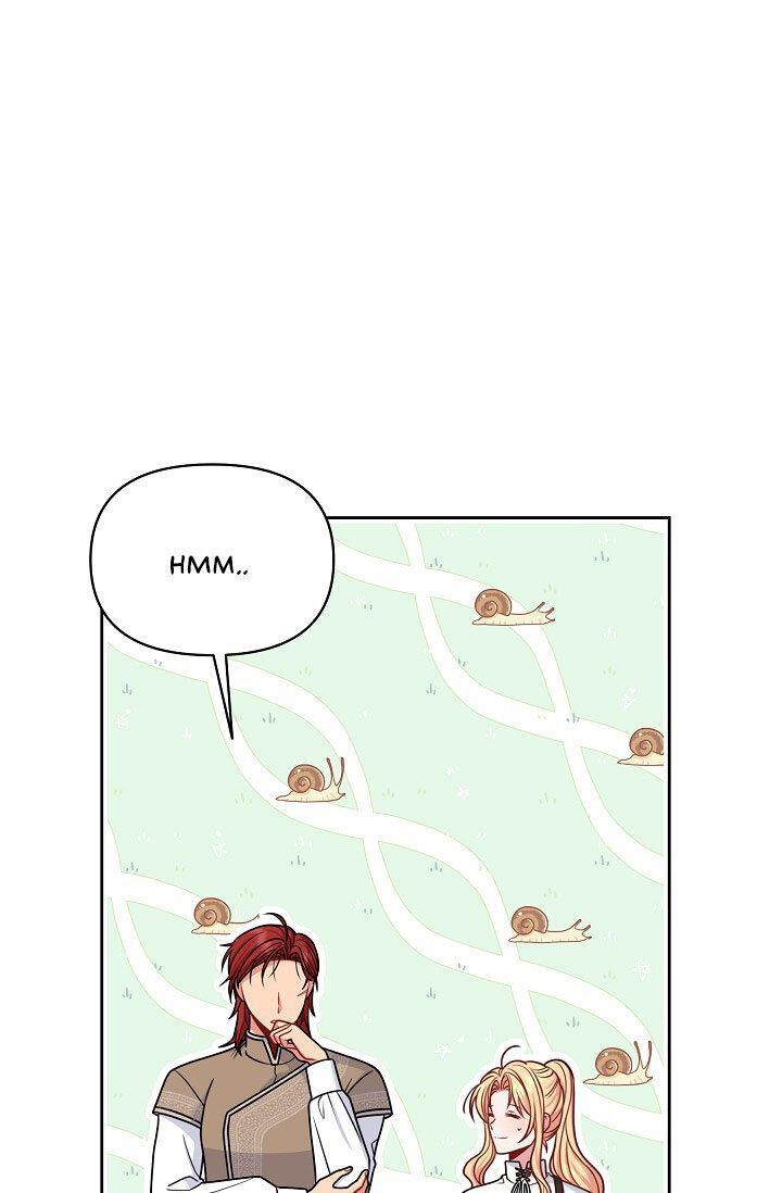 Capitulo 60 page 26