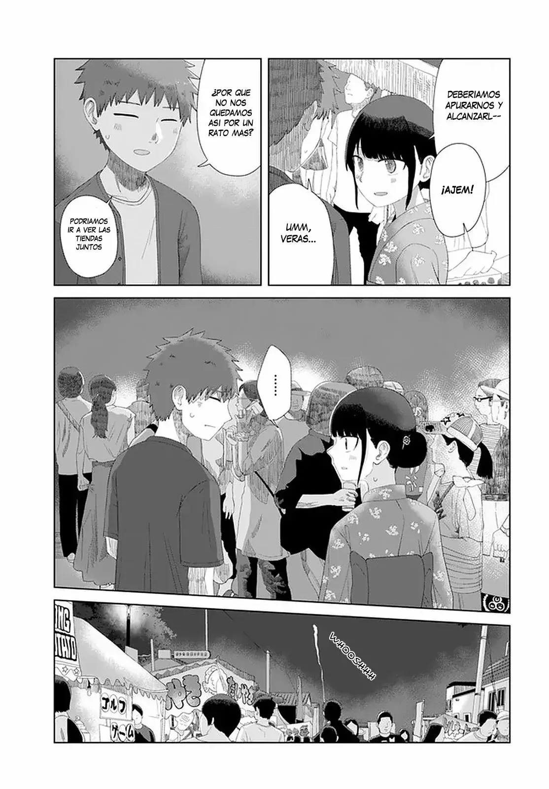 Capitulo 48 page 12