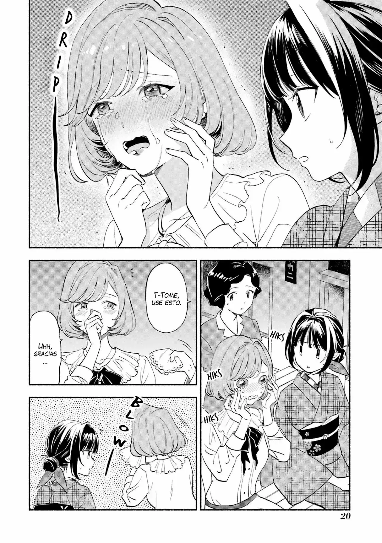 Capitulo 9 page 24