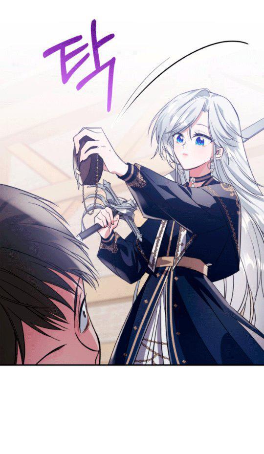 Capitulo 13 page 40