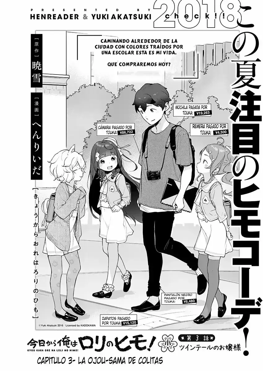 Capitulo 3 page 3