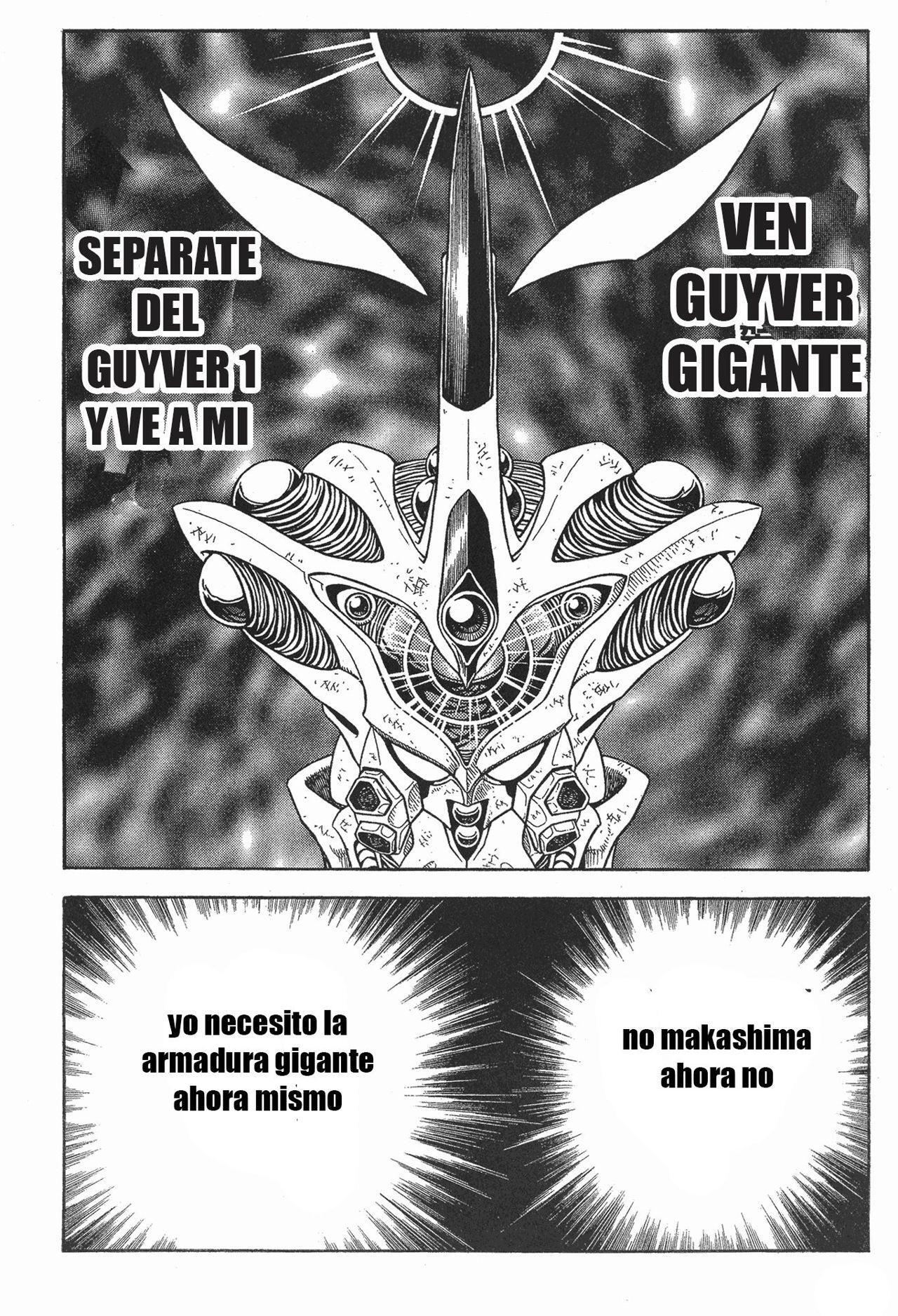 Capitulo 98 page 2