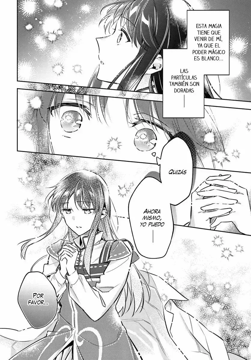Capitulo 18 page 23