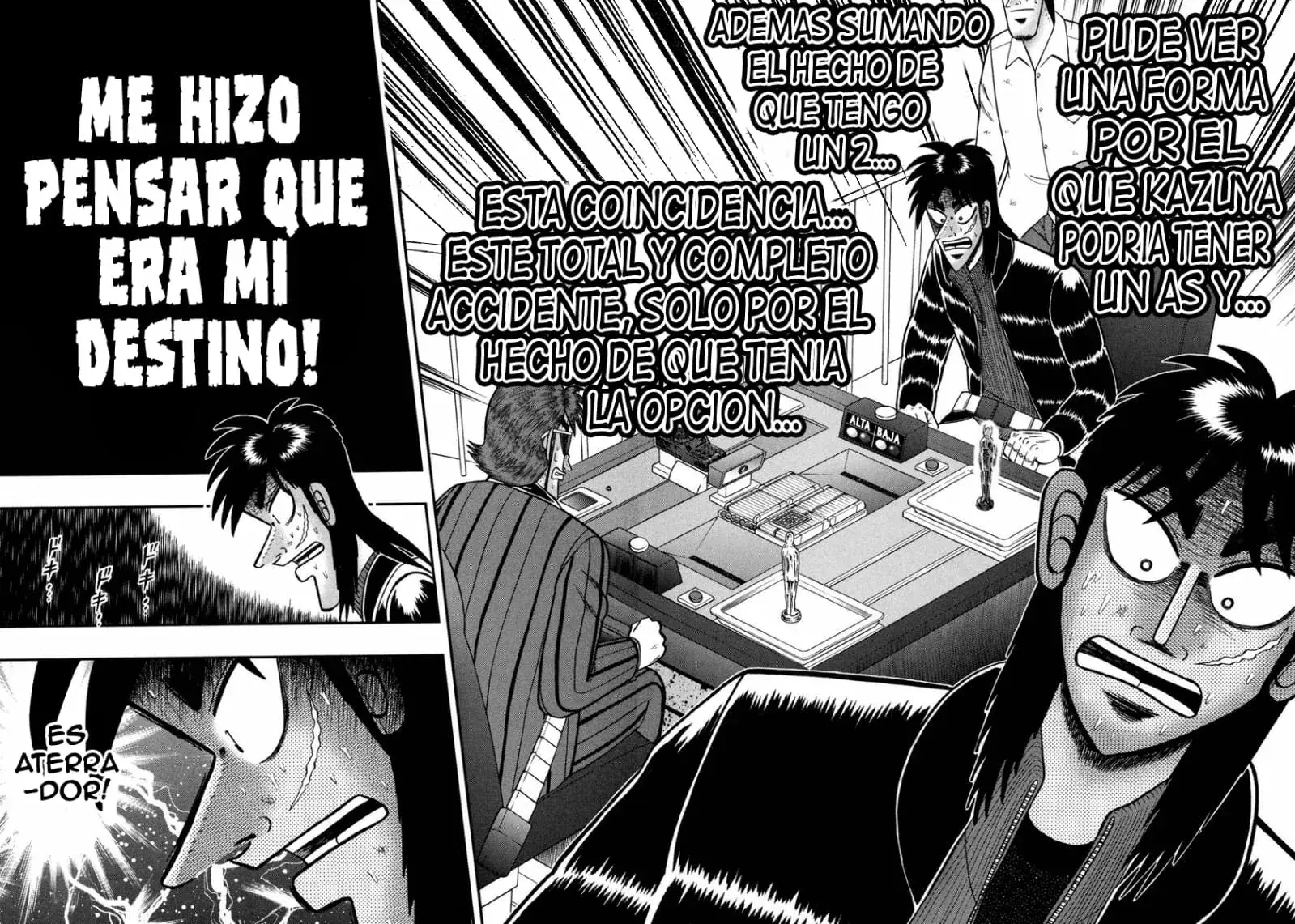 Capitulo 48 page 14