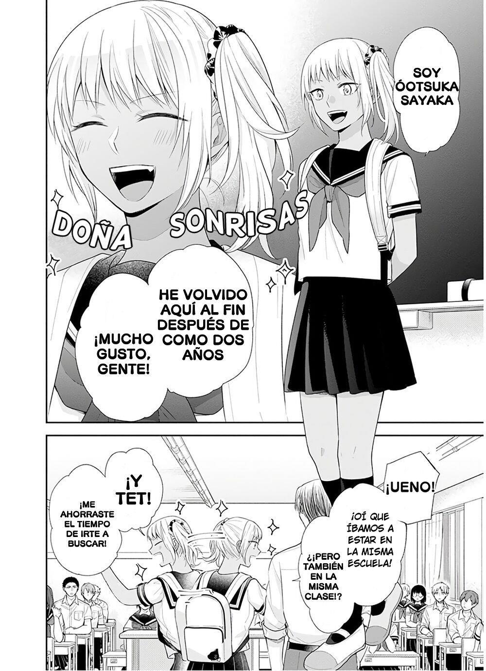 Capitulo 25 page 7