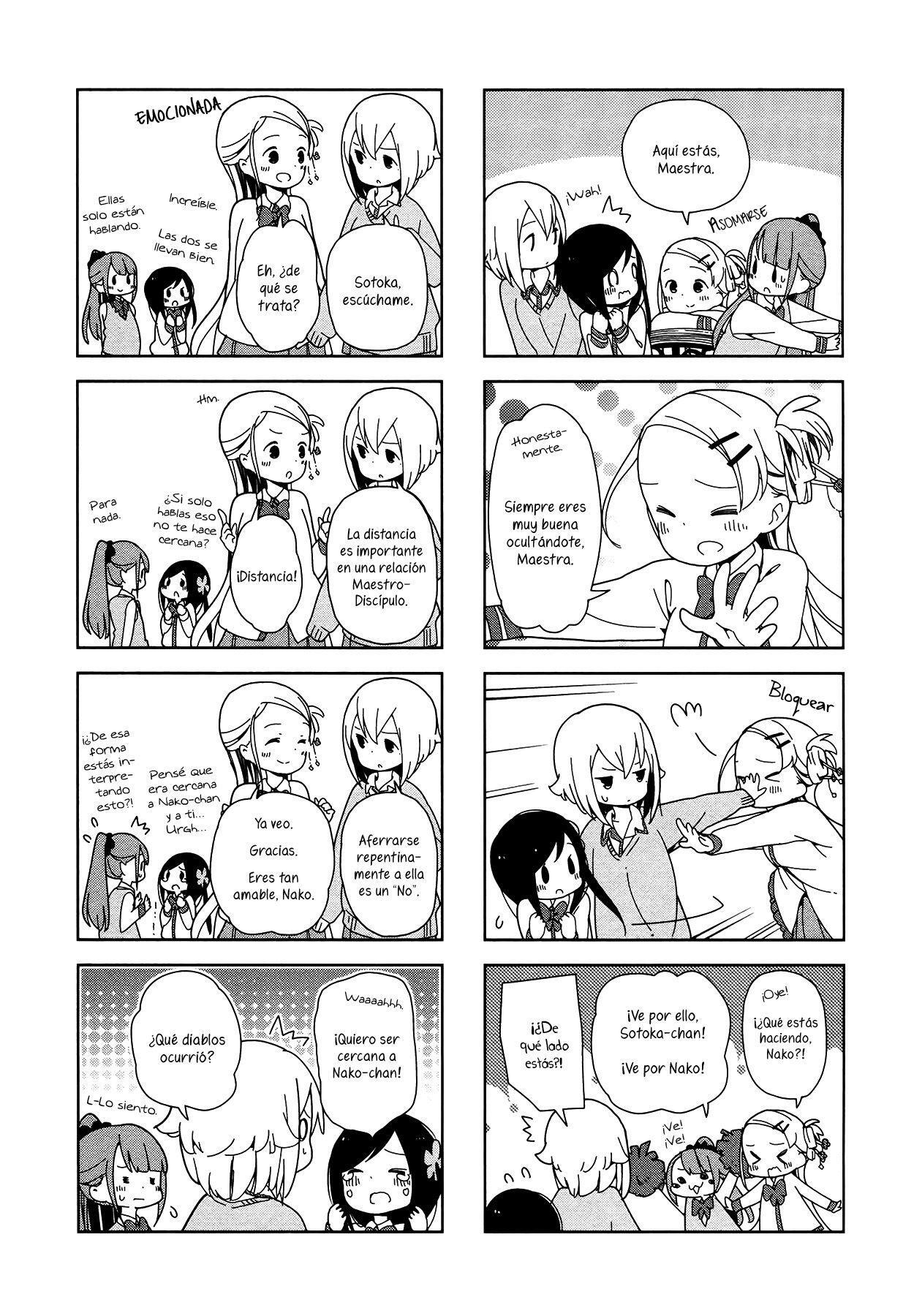 Capitulo 11 page 4