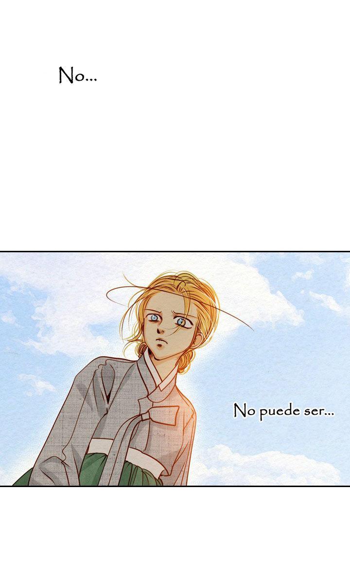 Capitulo 24 page 41