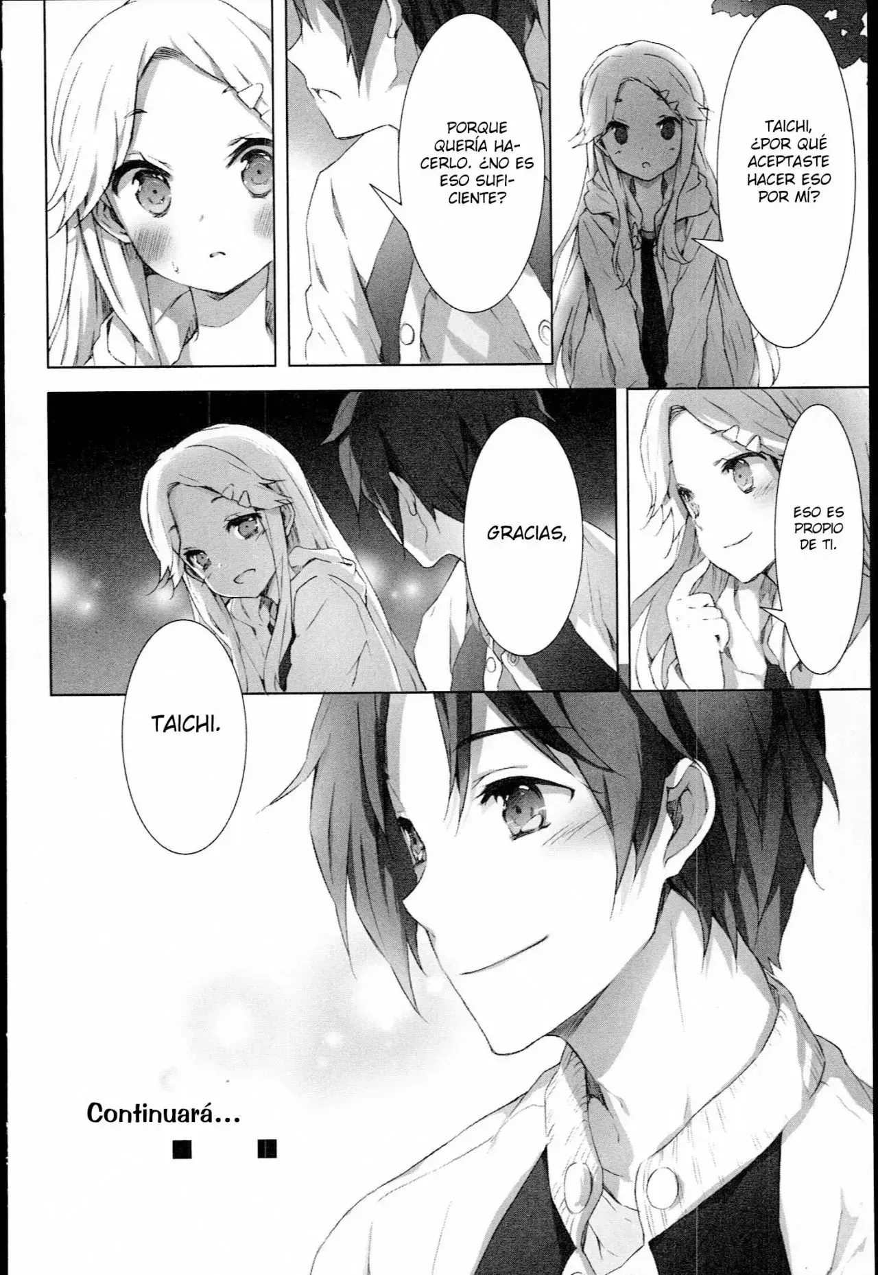 Capitulo 6 page 31