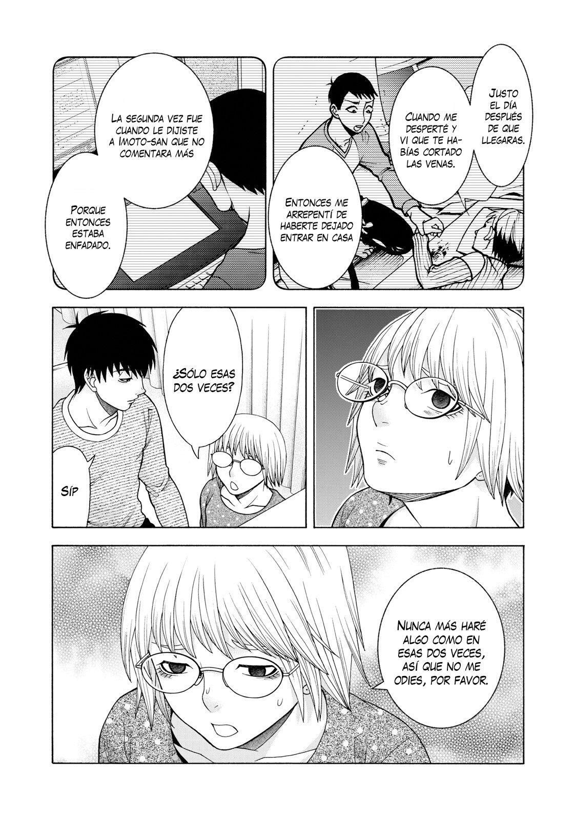 Capitulo 45 page 17