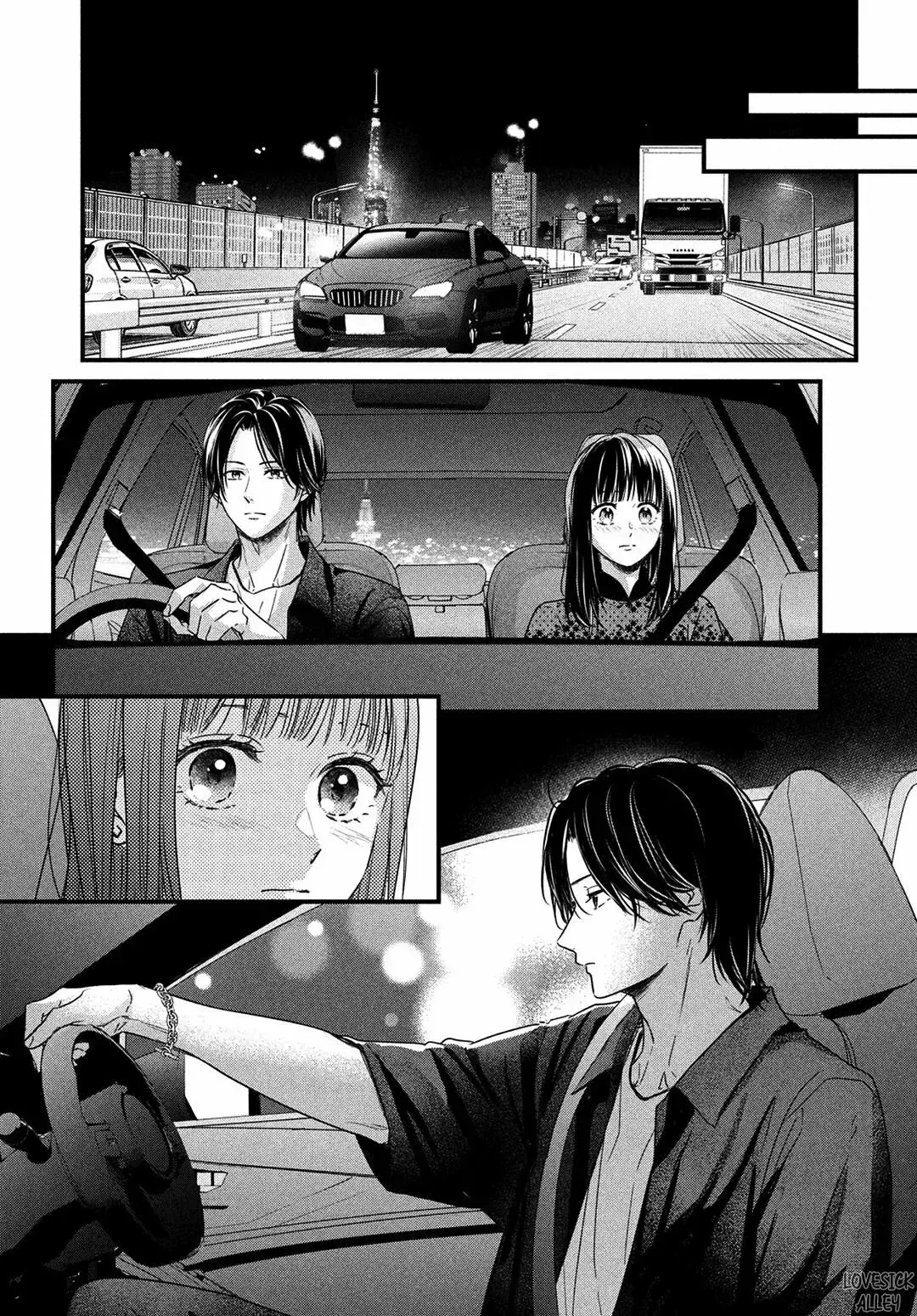 Capitulo 6.20 page 4