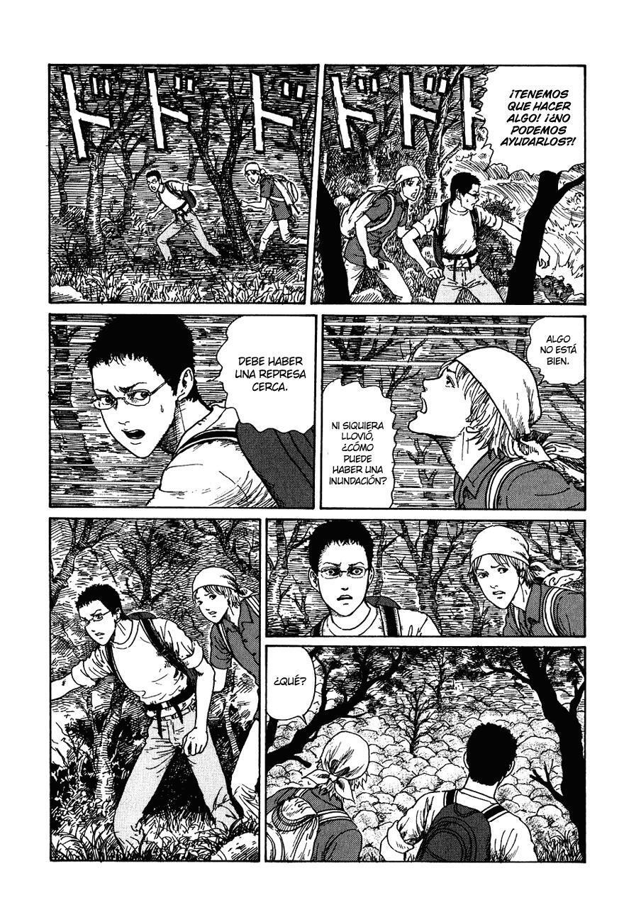 Capitulo 3 page 7