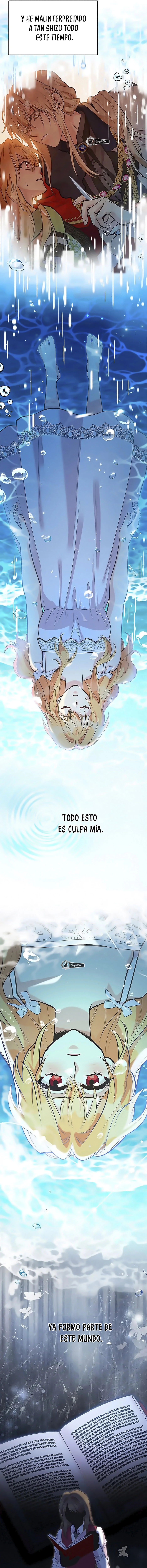 Capitulo 107 page 14