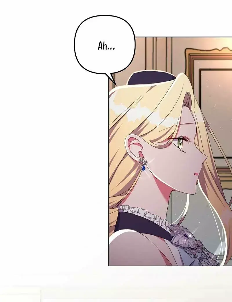 Capitulo 27 page 10
