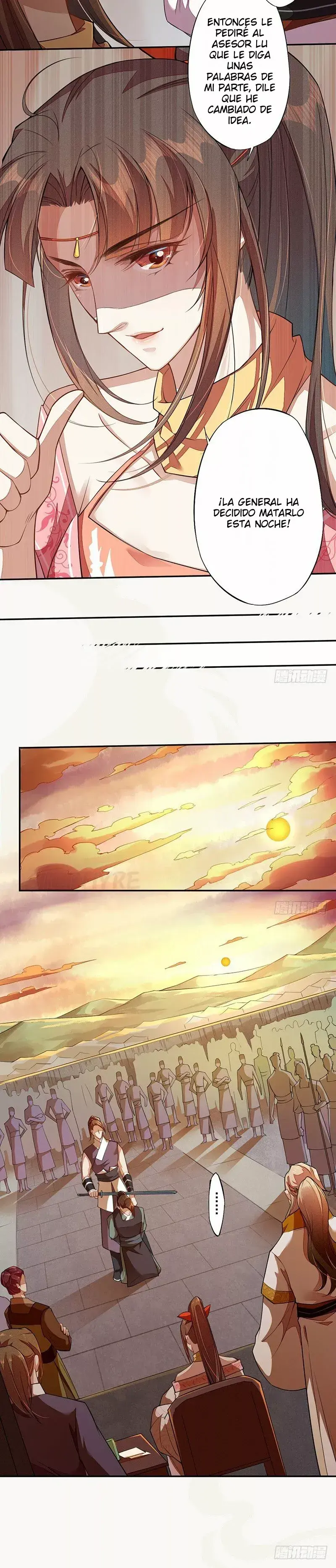 Capitulo 115 page 11