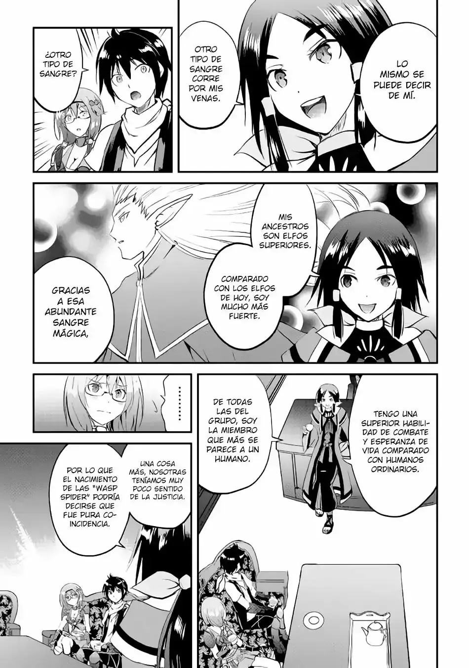 Capitulo 15 page 6