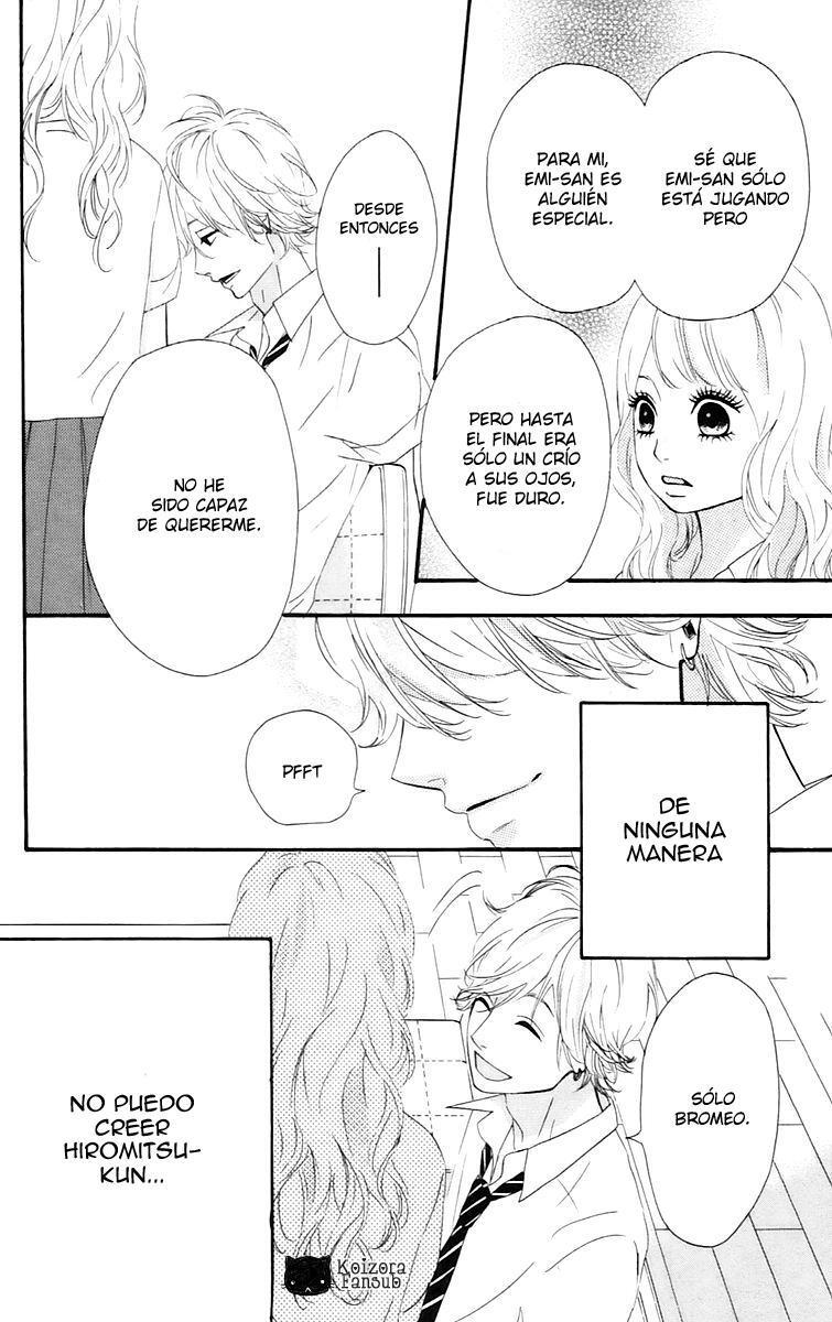 Capitulo 15 page 34