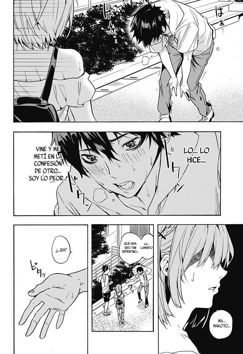 Capitulo 1 page 28