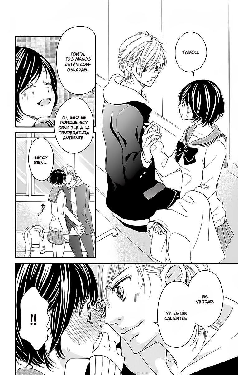 Capitulo 30 page 26