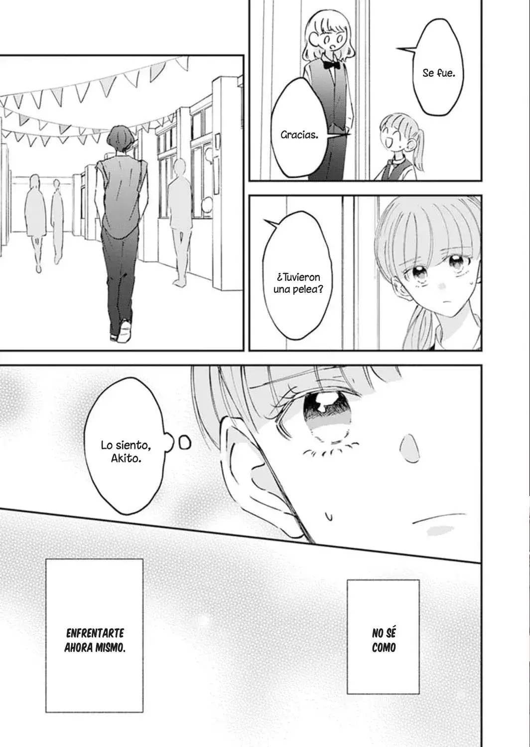 Capitulo 55 page 10
