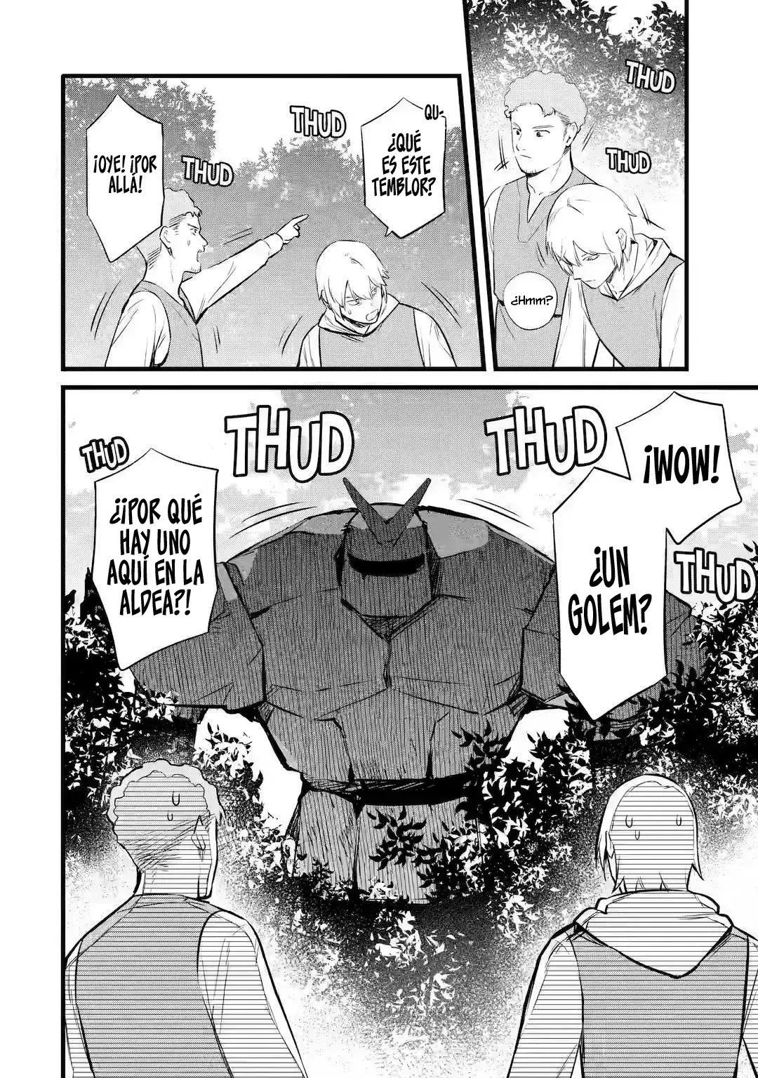 Capitulo 32 page 5
