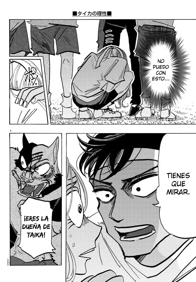 Capitulo 17 page 6