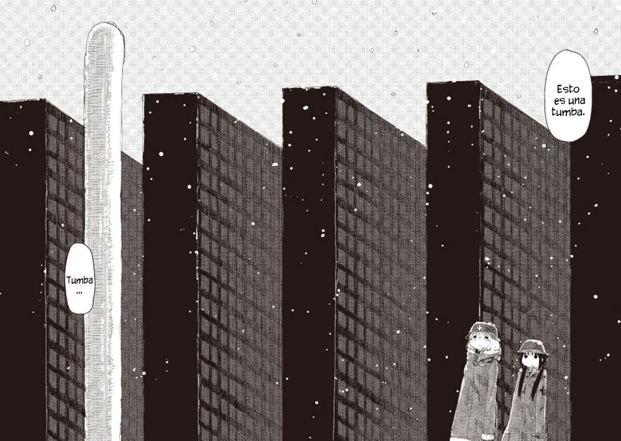 Capitulo 17 page 14