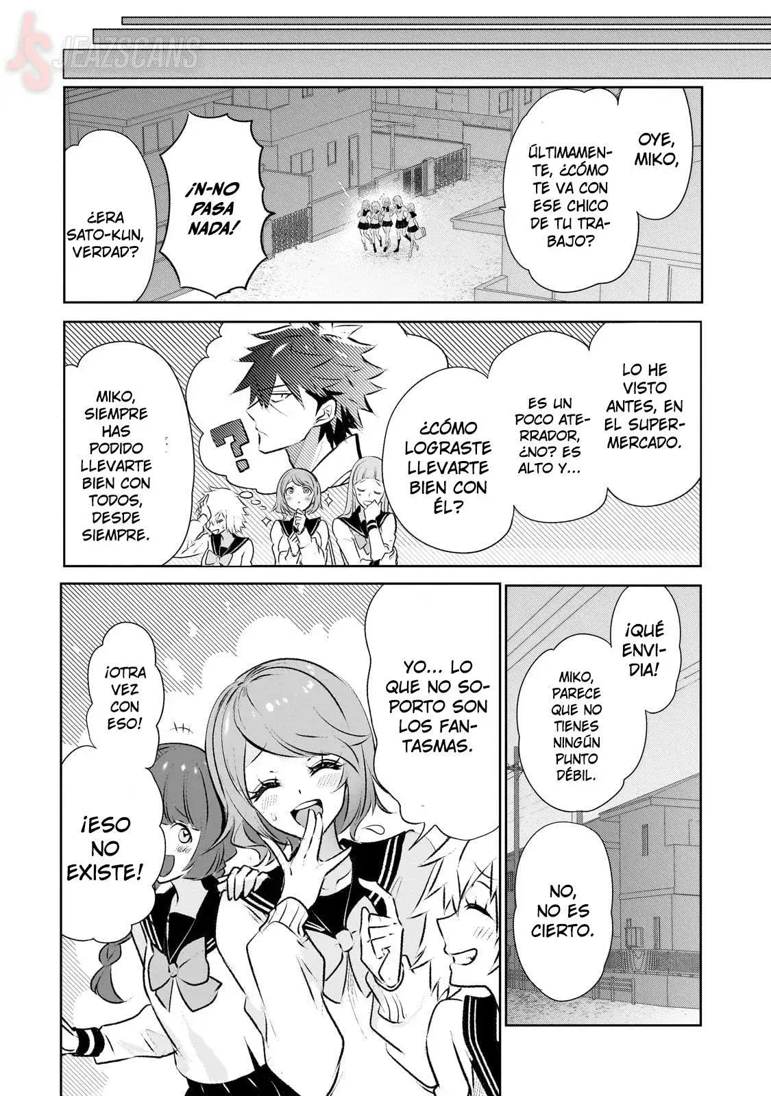 Capitulo 25.50 page 6