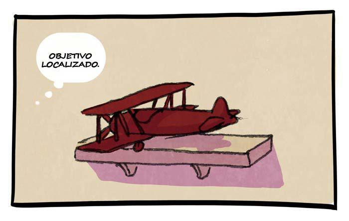 Capitulo 8 page 37
