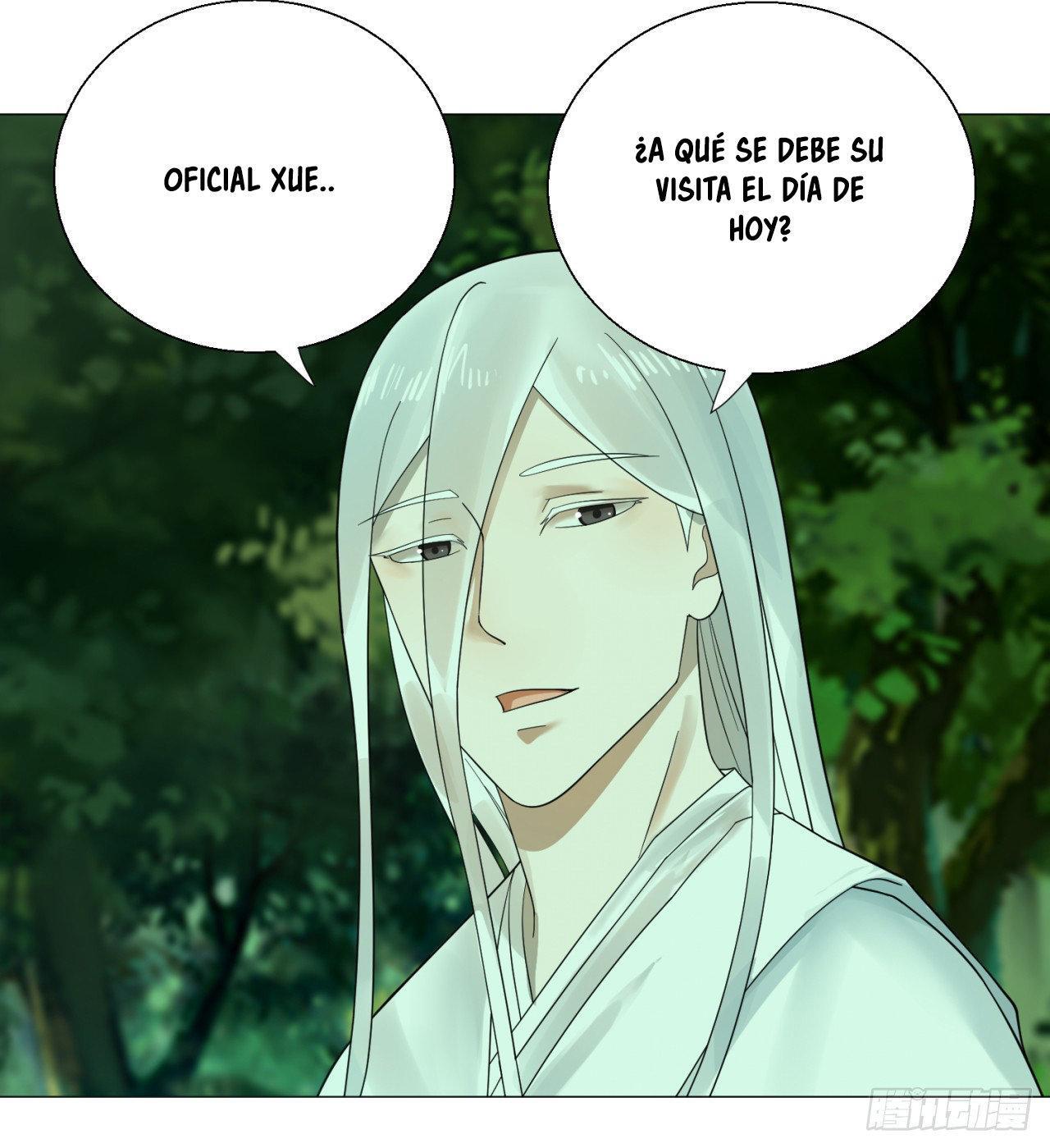 Capitulo 23 page 48