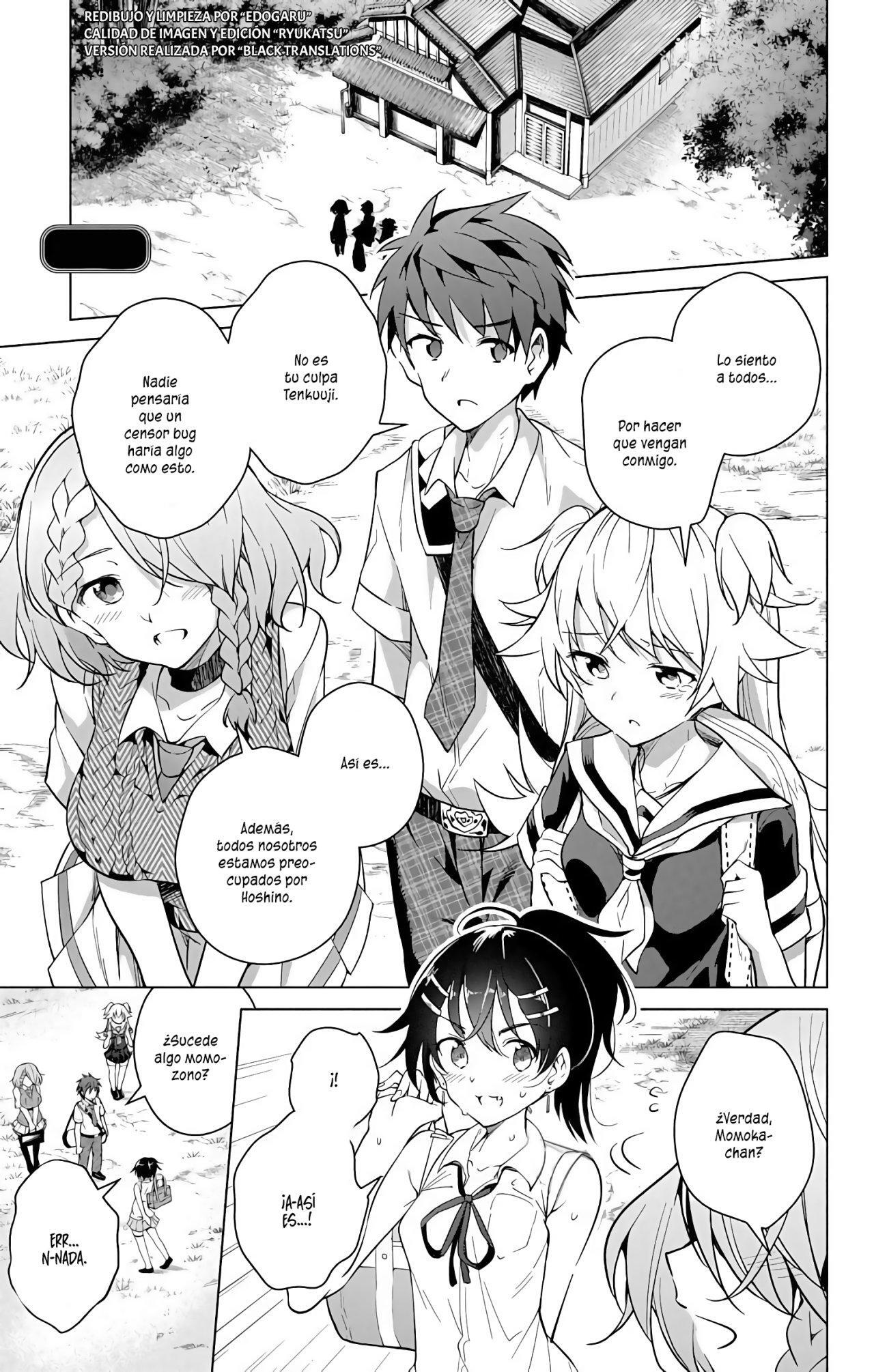 Capitulo 8 page 2