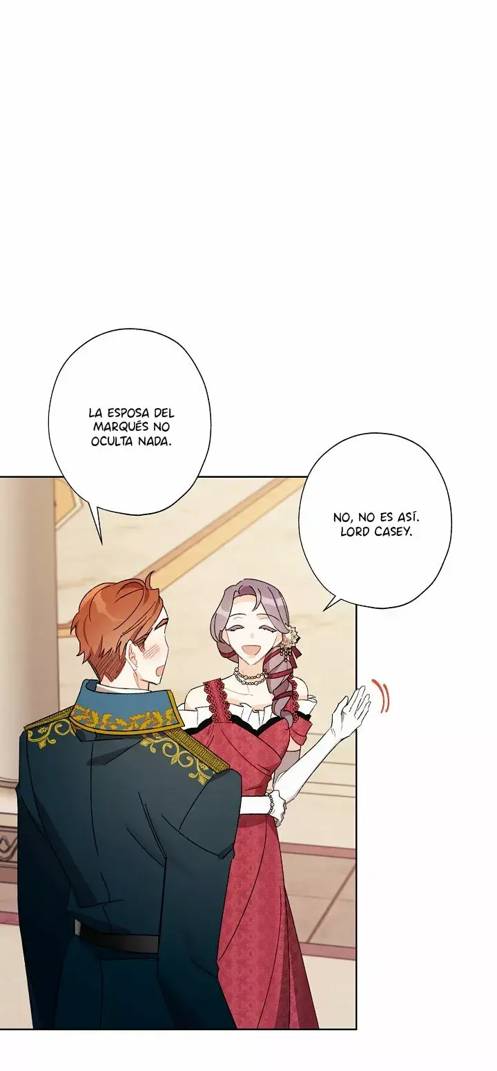 Capitulo 35 page 55