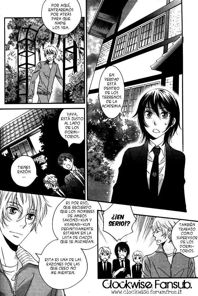 Capitulo 2 page 12