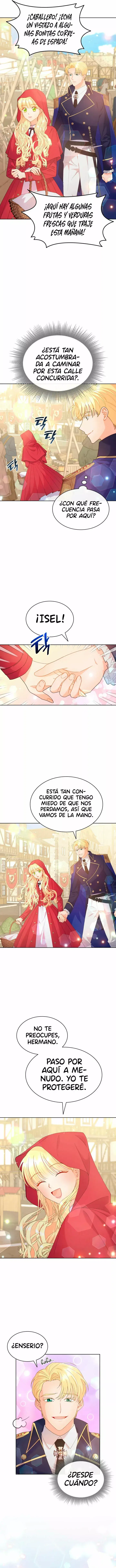 Capitulo 18 page 5